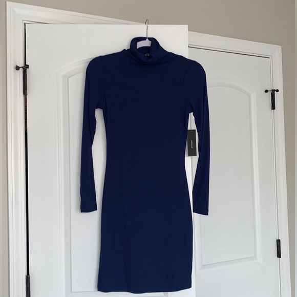 Lulus— NEVER WORN! - Picture 5 of 5